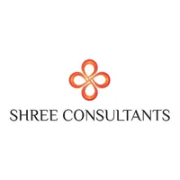 Shree Consultants icon