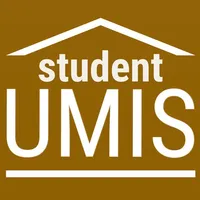 UMIS - Student icon