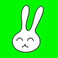 Sky Rabbit icon