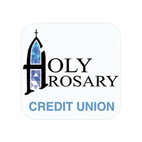 Holy Rosary Credit Union icon