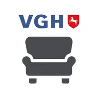 VGH Hausrat icon