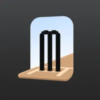 CREX - Cricket Exchange icon