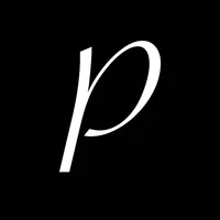 Portfolio Website Builder icon