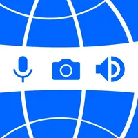 Translate Voice & Dictionary icon