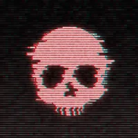 _hack icon