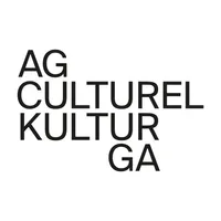 AG culturel icon