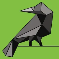 R-Squared icon