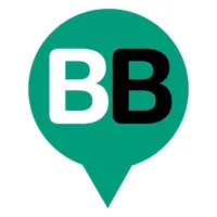 iBiblio icon