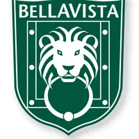 Bellavista School icon