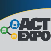 ACT Expo  icon