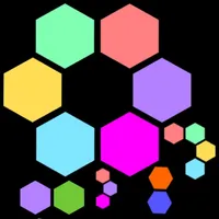 Hexa Cell Connect icon