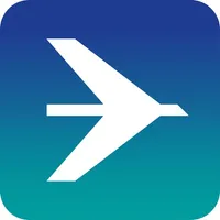 Embraer Conferences icon