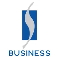 Seneca Savings Business Mobile icon