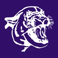 Bloomington South Athletics icon