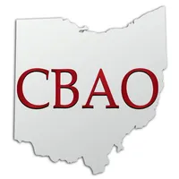 CBAO Events icon