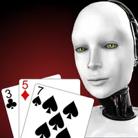 Poker 3-5-7 icon