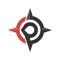 Plains Locator icon