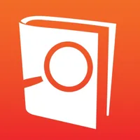 eBooks: Best of Books icon