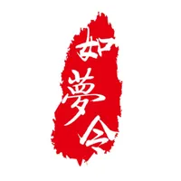 如梦令 icon