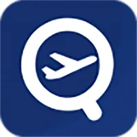 와이페이모어 - 실시간 최저가 항공권 예약 icon