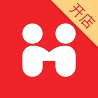 惠买开店版-购物有折扣开店还赚钱 icon