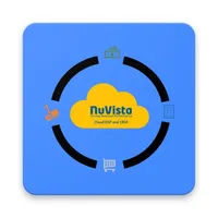 NuvSmart icon