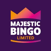 Majestic Bingo icon