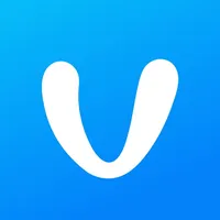 Venio icon