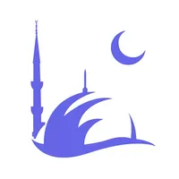 Prayer Time - Azan time icon