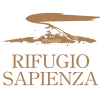 Rifugio Sapienza icon