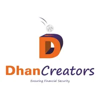 DhanCreators icon