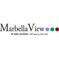 MarbellaView icon