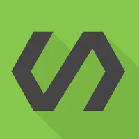 CryptoStats icon