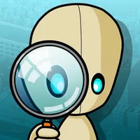 Skill Lab: Science Detective icon