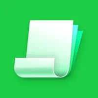 Invoice.app: Receipt Generator icon