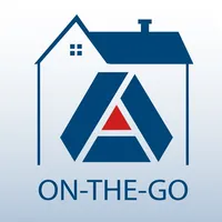 ANB&T Mortgage On The Go icon