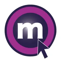 MentorcliQ icon