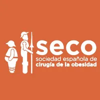 SECO icon