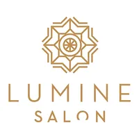 Lumine Salon Kansas City icon