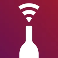 MoscoWine icon