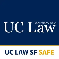 UC Law SF Safe icon