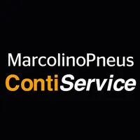 MarcolinoPneus icon