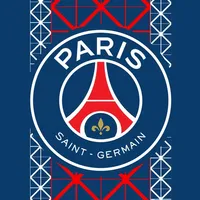 PSG Season Pass icon
