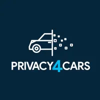 Privacy4Cars: delete car data icon