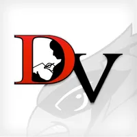 DVISD Benefits icon