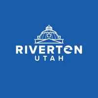 Riverton Connect icon