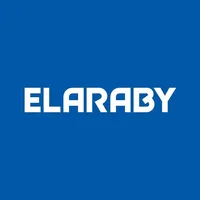 Elaraby icon