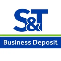 S&T Business Deposit icon