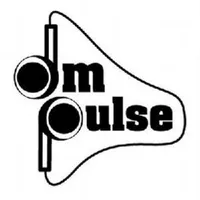 DMPulse App icon