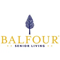 My Balfour App icon